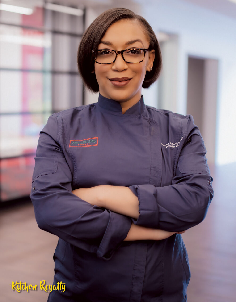 Courtney-Bufford-1000px.jpg